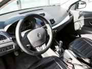 Renault Megane III Рестайлинг Екатеринбург  - изображение 35