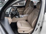 Mercedes-Benz GLC Coupe I (C253) Рестайлинг Краснодар  - изображение 39
