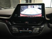 Toyota C-HR I Екатеринбург  - изображение 33