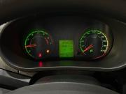 Lada (ВАЗ) Kalina II Пермь  - изображение 40