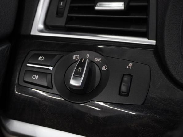 BMW 5 серии VI (F10/F11/F07) с пробегом 2012 года, цена 1 834 000 рублей, 290872 км, лифтбек, Автокод Объявления