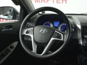 Hyundai Solaris I Вологда  - изображение 33