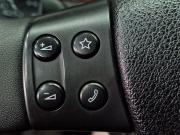 Volkswagen Passat B6 Ставрополь  - изображение 42