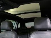 Volkswagen Tiguan II Рестайлинг Санкт-Петербург  - изображение 46