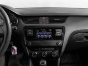 Skoda Octavia III (A7) Санкт-Петербург  - изображение 35
