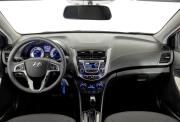 Hyundai Solaris I Волгоград  - изображение 30
