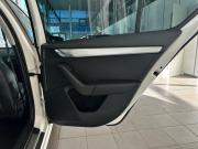 Skoda Octavia III (A7) Санкт-Петербург  - изображение 70