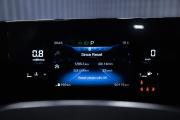FAW Bestune B70 I Тюмень  - изображение 47