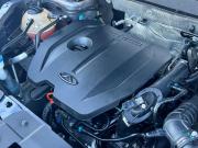 Chery Tiggo 7 Pro Max I Энгельс  - изображение 74