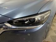 Mazda 6 III (GJ) Рестайлинг 2 Воронеж  - изображение 31