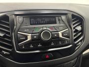 Lada (ВАЗ) Vesta I Альметьевск  - изображение 43