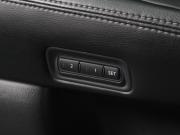 Nissan Pathfinder IV Воронеж  - изображение 44