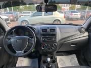 Lada (ВАЗ) Kalina II Стерлитамак  - изображение 27