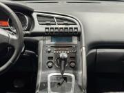 Peugeot 3008 I Екатеринбург  - изображение 35