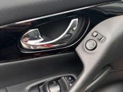 Nissan Qashqai II Ногинск  - изображение 35