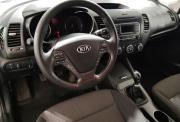 Kia Cerato III Ярославль  - изображение 36