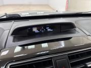 Haval H5 I Альметьевск  - изображение 45