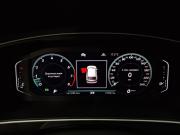 Volkswagen Tiguan II Казань  - изображение 46