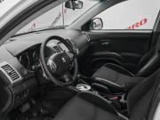 Peugeot 4007 Екатеринбург  - изображение 31