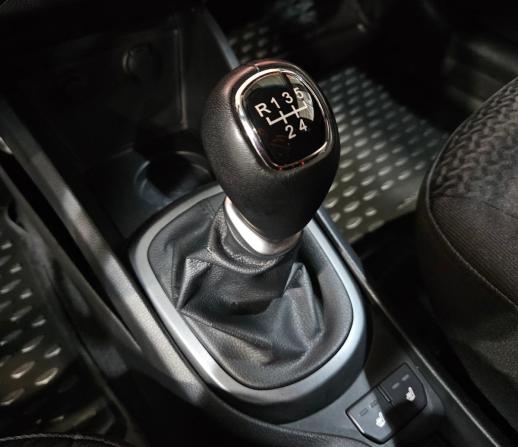 Kia Rio III Рестайлинг с пробегом 2015 года, цена 950 000 рублей, 104863 км, седан, Автокод Объявления