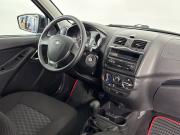 Lada (ВАЗ) Granta I Рестайлинг Архангельск  - изображение 37
