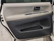Toyota Ipsum I (M10) Барнаул  - изображение 56
