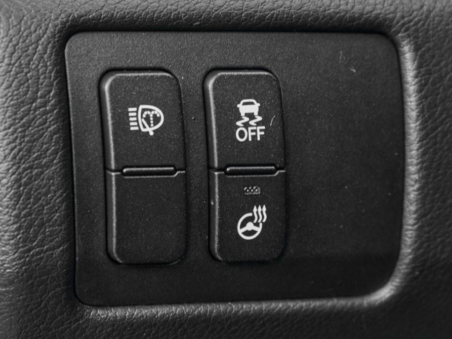 Lexus GS IV Екатеринбург  - изображение 24