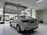 Hyundai Solaris II Минеральные Воды  - изображение 23