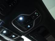 Geely Monjaro I Москва  - изображение 38