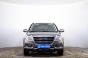 Haval H6 I Пермь  - изображение 29
