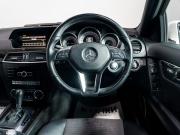 Mercedes-Benz C-Класс III (W204) Рестайлинг Чита  - изображение 30