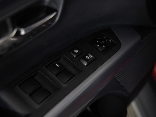 Mitsubishi Outlander II Рестайлинг с пробегом 2011 года, цена 1 199 000 рублей, 129816 км, внедорожник, Автокод Объявления