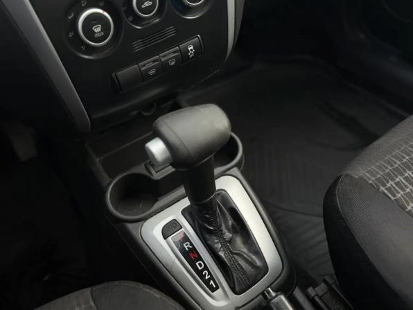 Datsun mi-DO с пробегом 2016 года, цена 599 000 рублей, 150144 км, хэтчбек, Автокод Объявления