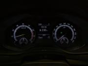 Skoda Karoq I Москва  - изображение 40