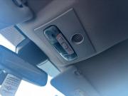 Ford Fiesta Mk6 Рестайлинг Альметьевск  - изображение 51