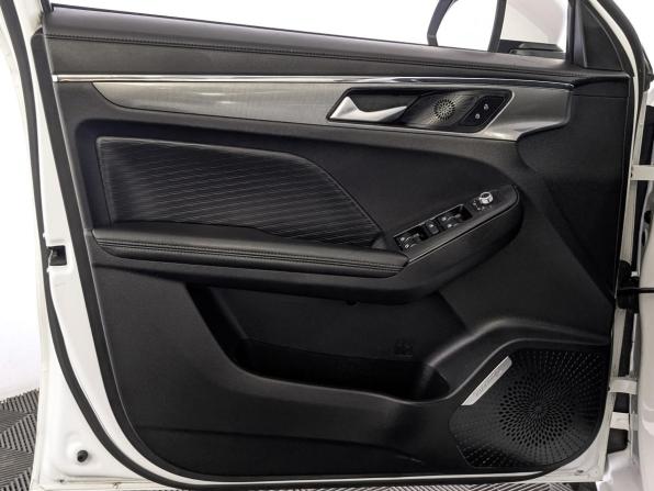 Haval Jolion I с пробегом 2023 года, цена 1 250 000 рублей, 157234 км, внедорожник, Автокод Объявления