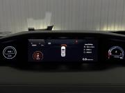 Changan UNI-V I Краснодар  - изображение 33