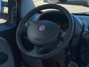 Fiat Doblo I Рестайлинг Архангельск  - изображение 47