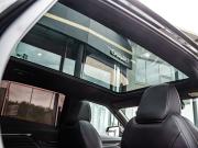 GAC GS4 Магнитогорск  - изображение 52