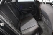 Hyundai Elantra VII (CN7) Санкт-Петербург  - изображение 31