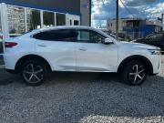 Haval F7x I Ярославль  - изображение 43