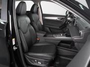 Haval Jolion I Рестайлинг Минеральные Воды  - изображение 26