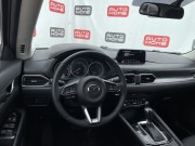 Mazda CX-5 II Санкт-Петербург  - изображение 26