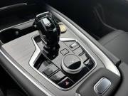 Chery Tiggo 7 Pro Max I Рестайлинг Нижний Тагил  - изображение 45