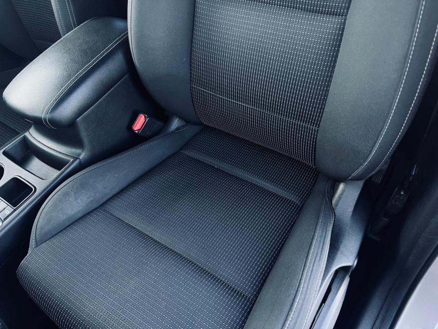 Kia Sportage IV Санкт-Петербург  - изображение 14