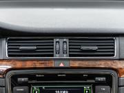 Skoda Superb II Волгоград  - изображение 62