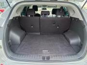 Hyundai Tucson III Тюмень  - изображение 33