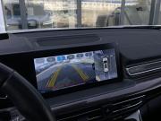 Exeed VX I Москва  - изображение 52