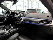 BMW 5 серии VII (G30/G31/G38) Рестайлинг Казань  - изображение 35