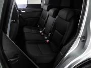 Skoda Yeti I Воронеж  - изображение 28